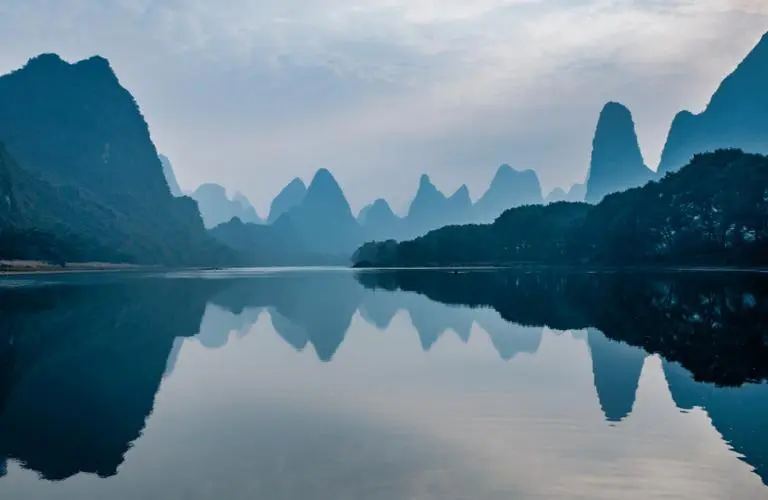 高质量全自动高效